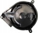 Taclar Моторчик обігрівача Sprinter W901-904 до 2000 року A0018305808 з кондиціонером