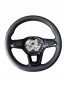 Ford OE KIEROWNICA FORD CONNECT MK3 ŁOPATKI TEMPOMAT КЕРМО FORD CONNECT MK3 ЛОПАТКИ КРУЇЗ-КОНТРОЛЬ