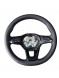 Ford OE KIEROWNICA FORD CONNECT MK3 ŁOPATKI TEMPOMAT КЕРМО FORD CONNECT MK3 ЛОПАТКИ КРУЇЗ-КОНТРОЛЬ