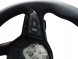 Ford OE KIEROWNICA FORD CONNECT MK3 ŁOPATKI TEMPOMAT КЕРМО FORD CONNECT MK3 ЛОПАТКИ КРУЇЗ-КОНТРОЛЬ