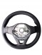 Ford OE KIEROWNICA FORD CONNECT MK3 ŁOPATKI TEMPOMAT КЕРМО FORD CONNECT MK3 ЛОПАТКИ КРУЇЗ-КОНТРОЛЬ