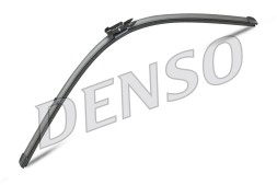 DF 151 DENSO К т щітки склоочисника 700 700 мм Denso