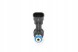 Bosch 0 261 500 100 Паливна форсунка bosch 0.261.500.100