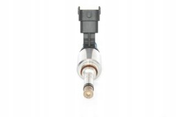 Bosch 0 261 500 100 Паливна форсунка bosch 0.261.500.100