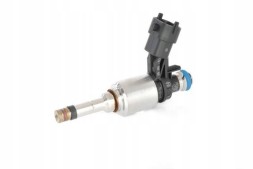 Bosch 0 261 500 100 Паливна форсунка bosch 0.261.500.100