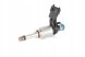 Bosch 0 261 500 100 Паливна форсунка bosch 0.261.500.100