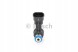 Bosch 0 261 500 100 Паливна форсунка bosch 0.261.500.100