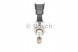Bosch 0 261 500 100 Паливна форсунка bosch 0.261.500.100