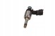 Bosch 0 261 500 100 Паливна форсунка bosch 0.261.500.100