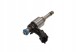 Bosch 0 261 500 100 Паливна форсунка bosch 0.261.500.100