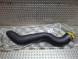 Fiat OE S25099790 ПА́ТРУБОК ІНТЕРКУ́ЛЕРА 1363609080 FIAT DUCATO BOXER JUMPER 3.0 JTD HDI 2006-