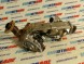BMW OE 8580452 11718580452 7102262 11717102262 BMW B47 Охолоджувач вихлопних газів EGR 8580452 7102262, пробіг 15 км!