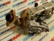 BMW OE 8580452 11718580452 7102262 11717102262 BMW B47 Охолоджувач вихлопних газів EGR 8580452 7102262, пробіг 15 км!