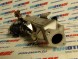 BMW OE 8580452 11718580452 7102262 11717102262 BMW B47 Охолоджувач вихлопних газів EGR 8580452 7102262, пробіг 15 км!