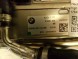 BMW OE 8580452 11718580452 7102262 11717102262 BMW B47 Охолоджувач вихлопних газів EGR 8580452 7102262, пробіг 15 км!