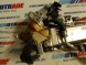 BMW OE 8580452 11718580452 7102262 11717102262 BMW B47 Охолоджувач вихлопних газів EGR 8580452 7102262, пробіг 15 км!