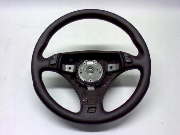 Audi OE Кермо Audi OE Z013891
