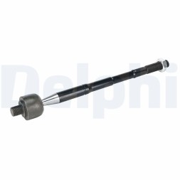 TA3697 DELPHI Тяга рульова
