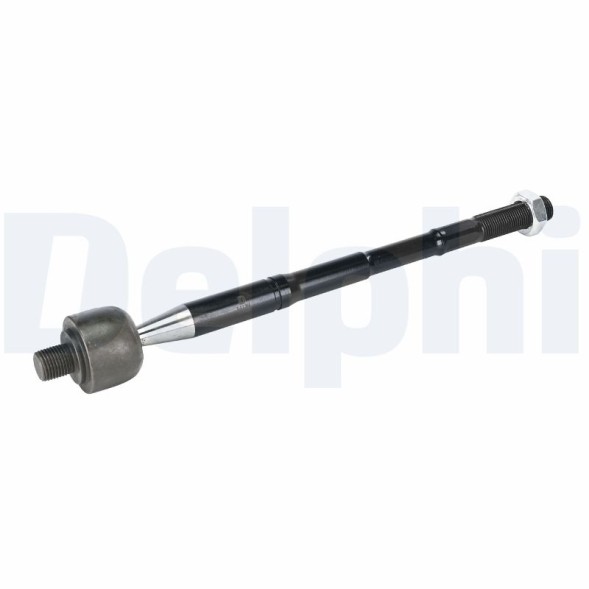 TA3697 DELPHI Тяга рульова