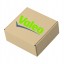 Valeo 818629 Інтеркулер - valeo 818629