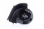 Nissens 87802 Повітродувка вентилятор припливна 87802 nissens bmw x5