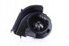 Nissens 87802 Повітродувка вентилятор припливна 87802 nissens bmw x5