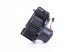 Nissens 87802 Повітродувка вентилятор припливна 87802 nissens bmw x5