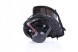 Nissens 87802 Повітродувка вентилятор припливна 87802 nissens bmw x5