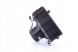 Nissens 87802 Повітродувка вентилятор припливна 87802 nissens bmw x5