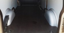 Китай Citroen Jumpy 2016+ Zabudowa Do Busa Nadkola Nadkole Plastikowe Citroen Jumpy 2016+ L2 Забудова Для Буса Надколі Пластикові