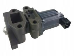 Mitsubishi OE WB/ME191047 MITSUBISHI PAJERO III 3.2 КЛАПАН EGR РЕЦИРКУЛЯЦІЇ ВІДПРАЦЬОВАНИХ ГАЗІВ ME191047 ОРИГІНАЛ