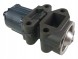 Mitsubishi OE WB/ME191047 MITSUBISHI PAJERO III 3.2 КЛАПАН EGR РЕЦИРКУЛЯЦІЇ ВІДПРАЦЬОВАНИХ ГАЗІВ ME191047 ОРИГІНАЛ