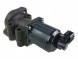Mitsubishi OE WB/ME191047 MITSUBISHI PAJERO III 3.2 КЛАПАН EGR РЕЦИРКУЛЯЦІЇ ВІДПРАЦЬОВАНИХ ГАЗІВ ME191047 ОРИГІНАЛ