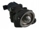 Mitsubishi OE WB/ME191047 MITSUBISHI PAJERO III 3.2 КЛАПАН EGR РЕЦИРКУЛЯЦІЇ ВІДПРАЦЬОВАНИХ ГАЗІВ ME191047 ОРИГІНАЛ