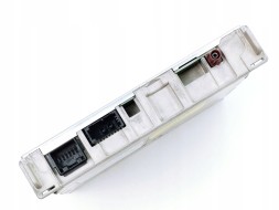 Volkswagen OE 8V0919146G, DWP500569OE ЦИФРОВИЙ DVB-T2 ТЮНЕР для AUDI A3 A4 A5 A6 A7 Q2 Q5 Q7