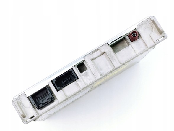 Volkswagen OE 8V0919146G, DWP500569OE ЦИФРОВИЙ DVB-T2 ТЮНЕР для AUDI A3 A4 A5 A6 A7 Q2 Q5 Q7
