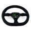 CAN CHECKED CC03302 Плоске кермо SWD32 Gen2 CANchecked
