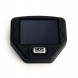 CAN CHECKED CC03302 Плоске кермо SWD32 Gen2 CANchecked