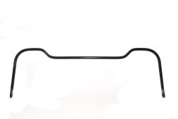 Britpart LR033038 ЗАДНЯ СТАБІЛІЗАЦІЯ DEFENDER / DISCOVERY RR