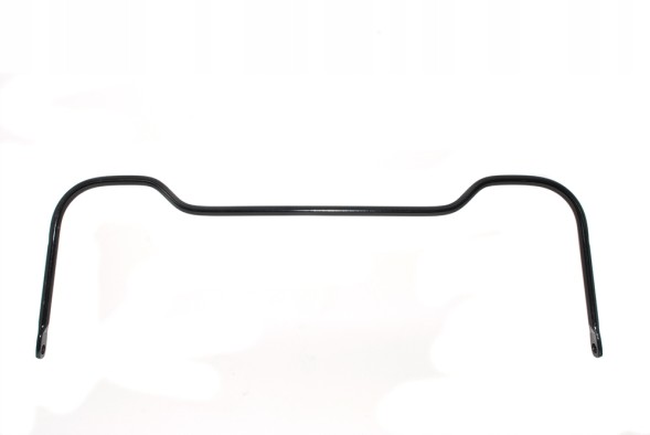 Britpart LR033038 ЗАДНЯ СТАБІЛІЗАЦІЯ DEFENDER / DISCOVERY RR