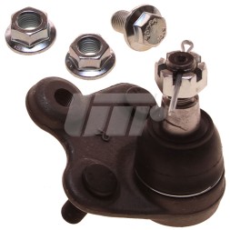 PS18252 SATO TECH Кульова опора