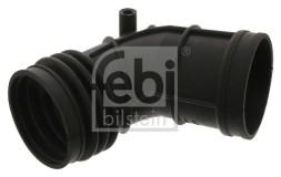 39055 FEBI BILSTEIN Патрубок