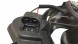 Ossca 59043 Вентилятор chevrolet trax 1.4 turbo 2012 - 2019 рр