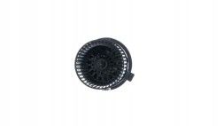 Mahle AB 351 000S Повітродувний вентилятор припливу ab 351 000s mahle