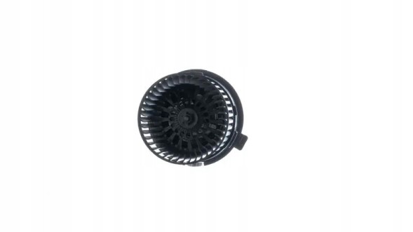 Mahle AB 351 000S Повітродувний вентилятор припливу ab 351 000s mahle