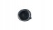 Mahle AB 351 000S Повітродувний вентилятор припливу ab 351 000s mahle