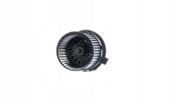 Mahle AB 351 000S Повітродувний вентилятор припливу ab 351 000s mahle