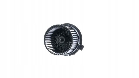 Mahle AB 351 000S Повітродувний вентилятор припливу ab 351 000s mahle