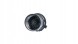 Mahle AB 351 000S Повітродувний вентилятор припливу ab 351 000s mahle