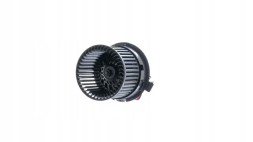 Mahle AB 351 000S Повітродувний вентилятор припливу ab 351 000s mahle